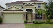 Kissimmee, FL 34744 - Image 2965182
