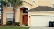 8655 LA ISLA DR Kissimmee, FL 34747 - Image 2965177