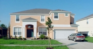 LA ISLA DR Kissimmee, FL 34747 - Image 2965178
