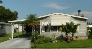 1729 Grand Cypress Ave. Kissimmee, FL 34758 - Image 2965116