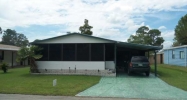 444 Forest Lane Kissimmee, FL 34746 - Image 2965166