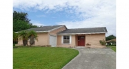 441 Bar Ct Kissimmee, FL 34759 - Image 2965108