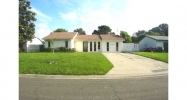 107 Cuautla Way Kissimmee, FL 34743 - Image 2965190