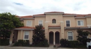 7627 Acklins Rd Kissimmee, FL 34747 - Image 2965175