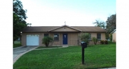 97 Celava Ct Kissimmee, FL 34743 - Image 2965189
