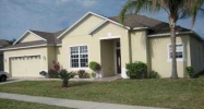 3818 Swallowtail Ln Kissimmee, FL 34744 - Image 2965181