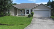 23 Peterlee Ct Kissimmee, FL 34758 - Image 2965115