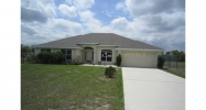 353 Erie Ct Kissimmee, FL 34759 - Image 2965106
