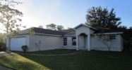 531 Kingfisher Dr Kissimmee, FL 34759 - Image 2965105