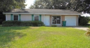 1646 Ann Drive Kissimmee, FL 34758 - Image 2965114