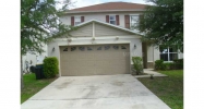 4703 Willoughby St Kissimmee, FL 34758 - Image 2965113