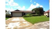 620 Redwood Ct Kissimmee, FL 34743 - Image 2965188