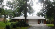 14868 Edwards Creek Road Jacksonville, FL 32226 - Image 2965164