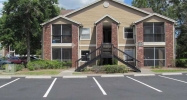 2209 Polo Club Dr Unit 104 Kissimmee, FL 34741 - Image 2965227