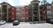 2216 Grand Cayman Ct #1414 Kissimmee, FL 34741 - Image 2965224