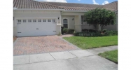 2410 Harwich Dr # 31 Kissimmee, FL 34741 - Image 2965223