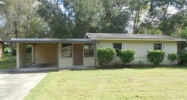5150 Woodcrest Rd Jacksonville, FL 32205 - Image 2965242