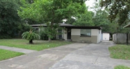 6157 Cedar Hills Blvd Jacksonville, FL 32210 - Image 2965234