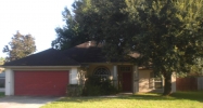 8223 Provincial Cir S Jacksonville, FL 32277 - Image 2965245