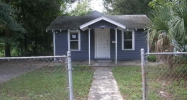 6804 Perry St Jacksonville, FL 32208 - Image 2965240