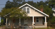 3122 Terrace Ave Jacksonville, FL 32206 - Image 2965243