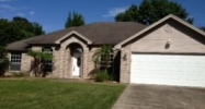 217 Evans Dr Jacksonville Beach, FL 32250 - Image 2965340