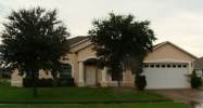 2124 The Oaks Blvd Kissimmee, FL 34746 - Image 2965466