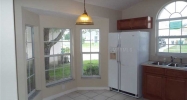 4672 Prairie Point Blvd Kissimmee, FL 34746 - Image 2965465