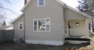 1220 N Mccann St Kokomo, IN 46901 - Image 2965577
