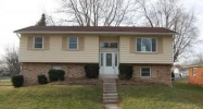 2009 Mohr Dr Kokomo, IN 46902 - Image 2965578