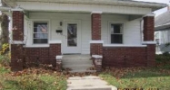1001 N. Indiana Ave Kokomo, IN 46901 - Image 2965579