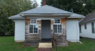1314 N Morrison St Kokomo, IN 46901 - Image 2965580