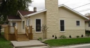 307 Firmin Kokomo, IN 46902 - Image 2965581