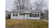 1028 Brentwood Dr Kokomo, IN 46901 - Image 2965582