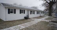 2540 N Buckeye St Kokomo, IN 46901 - Image 2965541