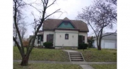 1221 W Maple St Kokomo, IN 46901 - Image 2965542