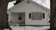1621 N Purdum St Kokomo, IN 46901 - Image 2965543