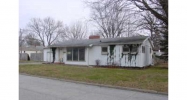 400 N Western Ave Kokomo, IN 46901 - Image 2965544