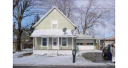 2194 W State Road 18 Kokomo, IN 46901 - Image 2965545