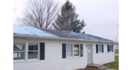 2538 N Buckeye St Kokomo, IN 46901 - Image 2965546