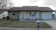 3216 Woodbridge Cir Kokomo, IN 46902 - Image 2965567