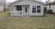 2530 N Jay St Kokomo, IN 46901 - Image 2965568