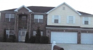 3214 Crooked Stick Dr Kokomo, IN 46902 - Image 2965569