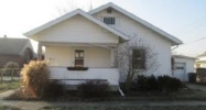 211 W Foster St Kokomo, IN 46902 - Image 2965570