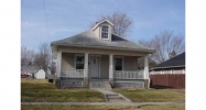 711 S Wabash Ave Kokomo, IN 46901 - Image 2965585