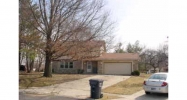 1625 Osage Dr Kokomo, IN 46902 - Image 2965560