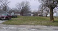 2305 N Plate St Kokomo, IN 46901 - Image 2965561