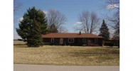 12357 S 200 W Kokomo, IN 46901 - Image 2965562