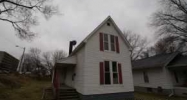 413 E Murden St Kokomo, IN 46901 - Image 2965563