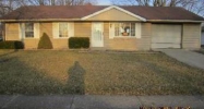 5600 Wigwam Ct Kokomo, IN 46902 - Image 2965576